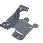 Soporte para convertidor DC/DC OEM 41007332650 para BMW F10, F11, F06, F12, F13. Original BMW.