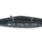 Soporte de reflectante trasero derecho para BMW Z4 G29 (OEM 51128090050). Original BMW.