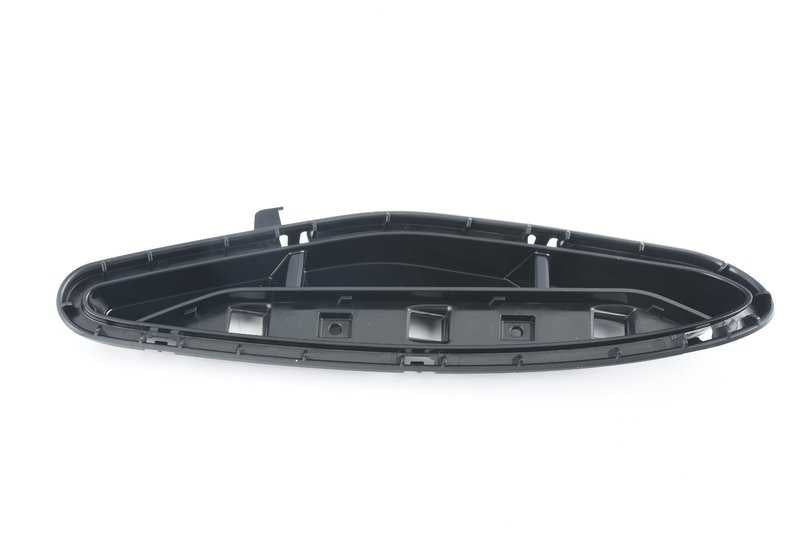 Soporte de reflectante trasero derecho para BMW Z4 G29 (OEM 51128090050). Original BMW.