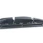 Soporte de reflectante trasero derecho para BMW Z4 G29 (OEM 51128090050). Original BMW.