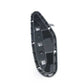 Soporte de reflectante trasero derecho para BMW Z4 G29 (OEM 51128090050). Original BMW.