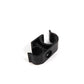 Clip para BMW F06, F12, F13, E70, F15, F85, E71, F16, E85 (OEM 16117164411). Original BMW