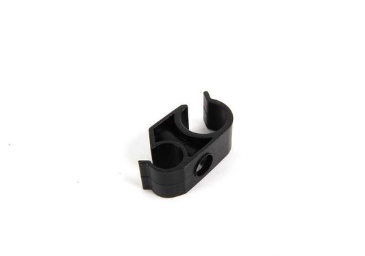 Clip pour BMW F06, F12, F13, E70, F15, F85, E71, F16, E85 (OEM 16117164411). BMW d'origine