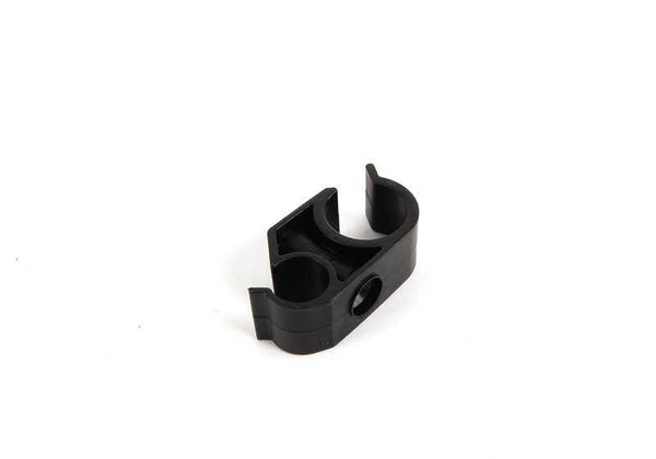 Clip para BMW F06, F12, F13, E70, F15, F85, E71, F16, E85 (OEM 16117164411). Original BMW