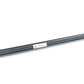 Front rocker panel cover for BMW 5 Series E39 (OEM 51478204008). Original BMW.