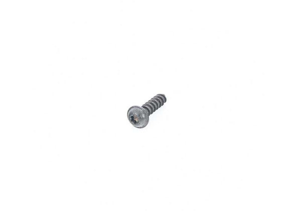 Tornillo OEM 07129909320 para BMW F40, F52, F70, F44, F45, F46, G42, U06, G87, G20, G21, G28, G80, G81, G26, U11, U12, F39, U10, U25. Original BMW.