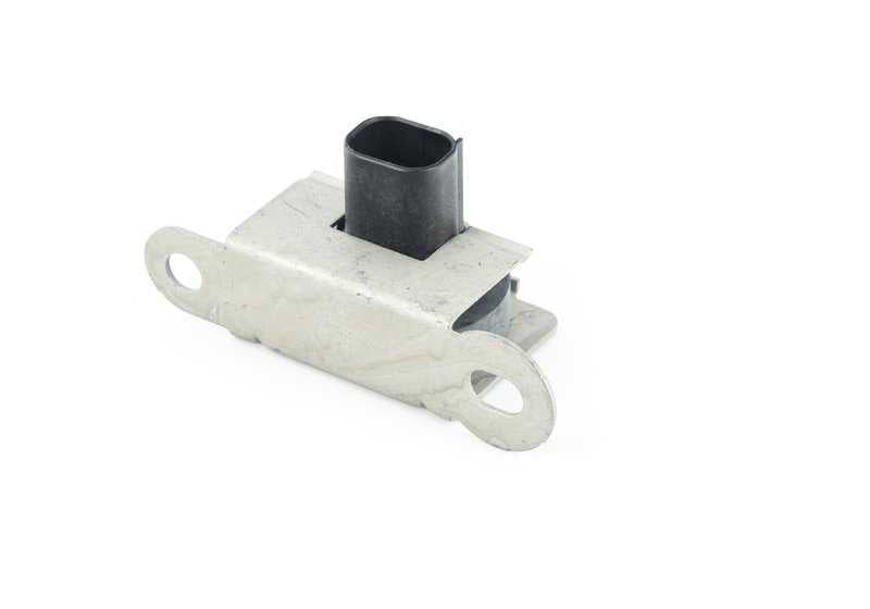 Sensor de Aceleración para BMW E90, E90N, E92, E92N, E93, E93N, E60, E61N, E63, E64, E65, E66, E89 (OEM 37146781406). Original BMW