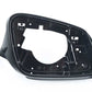 Right retaining ring for BMW 5 Series F07, F10, F11, F18, 6 Series F06, F12, F13, 7 Series F01, F02 (OEM 51167308644). Original BMW