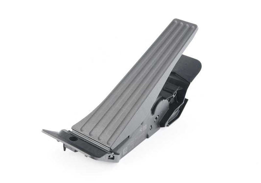 Módulo de Pedal Acelerador Transmisión Automática para BMW Serie 3 G20, G28, Z4 E85, E86 (OEM 35426853175). Original BMW