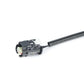 AGR-Temperatursensor für BMW 5er F10N, 7er F02N, X5 F15 (OEM 13628574358). Original BMW.