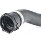 Manguera de termostato y bomba de refrigerante OEM 11537581942 para BMW F10, F11, F01, F02. Original BMW.