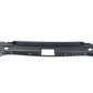 Cubierta de carga para BMW E91, E91N (OEM 51477068908). Original BMW