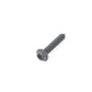 Tornillo para BMW F20N, F21N, F22, F23, G42, G87, F30N, F31N, F34N, F35N, G20N, G21N, G28N, F32, F33, F36, F32N, F33N, F36N, G22, G23, G26, G22N, G23N, G26N, G30, G31, G38, G60, G61, G68, G32, G70, G14, G15, G16, I20, F97, G01, G45, F98, G02, G05, G18, G0