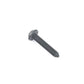 Tornillo para BMW F20N, F21N, F22, F23, G42, G87, F30N, F31N, F34N, F35N, G20N, G21N, G28N, F32, F33, F36, F32N, F33N, F36N, G22, G23, G26, G22N, G23N, G26N, G30, G31, G38, G60, G61, G68, G32, G70, G14, G15, G16, I20, F97, G01, G45, F98, G02, G05, G18, G0