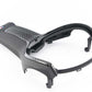 Cubierta de volante M Performance en carbono para BMW Serie 2 F45, F46 Serie 5 F07, F10, F11 Serie 6 F06, F12, F13 X1 F48 X2 F39 (OEM 32302345201). Original BMW.