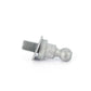 Spherical bolt 41637184053 for BMW G22, G82, F10, F18, G30, F01, F02, F04, G11, G12, G70, F93, G16, U10, G02, F98, I20. Original BMW.