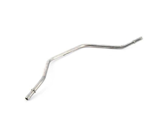 Fuel Rail for BMW E36 (OEM 13531734449). Original BMW