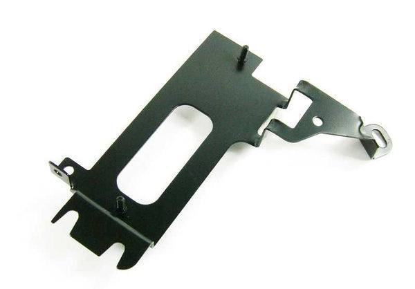 Soporte Unidad de Control PDC para BMW E39 (OEM 66218371300). Original BMW.