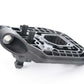 Modullager derecho para BMW G42, G87, G20, G21, G28, G80, G81, G22, G23, G26, G82, G83, I20, G29 (OEM 17119895624). Original BMW.