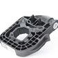 Modullager derecho para BMW G42, G87, G20, G21, G28, G80, G81, G22, G23, G26, G82, G83, I20, G29 (OEM 17119895624). Original BMW.