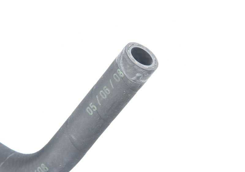 OEM Aspiration Pipe 32411133947 per BMW E32, E34. BMW originale.