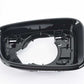 Left retaining ring for BMW G30, G31, G38, G32, G11, G12, G14, G15, G16 (OEM 51167418813). Original BMW.