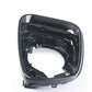 Left retaining ring for BMW G30, G31, G38, G32, G11, G12, G14, G15, G16 (OEM 51167418813). Original BMW.