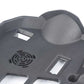 Revestimiento del mecanismo del pedal para BMW E81, E82, E87N, E88 (OEM 51459124971). Original BMW