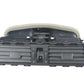 Rejilla de Aireación Central para BMW Serie 6 E63, E64 (OEM 64226954590). Original BMW