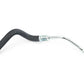 OEM Aspiration Pipe 32411133947 per BMW E32, E34. BMW originale.