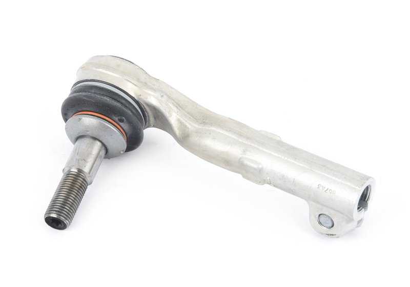 Rótula de suspensión derecha OEM 32106880698 para BMW G42, G20, G21, G28, G22, G23, G26. Original BMW