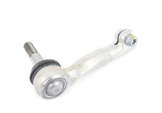 Rótula de suspensión derecha OEM 32106880698 para BMW G42, G20, G21, G28, G22, G23, G26. Original BMW