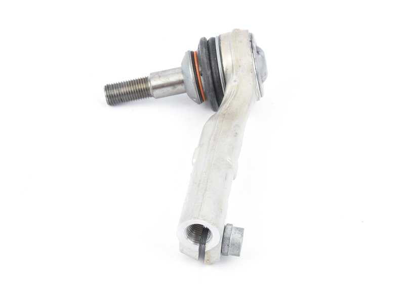 Rótula de suspensión derecha OEM 32106880698 para BMW G42, G20, G21, G28, G22, G23, G26. Original BMW