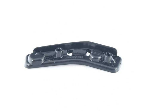 Soporte lateral superior derecho OEM 51117354768 para BMW F48, F49. Original BMW.