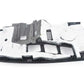 Revestimiento del mecanismo del pedal para BMW E81, E82, E87N, E88 (OEM 51459124971). Original BMW