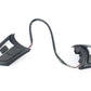 Interruptor para Volante Multifunción M-Sport para BMW F20, F21, F52, F22, F23, F45, F46, F30, F31, F34, F35, F32, F33, F36, F48, F49, F39 (OEM 61317849408). Original BMW.