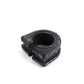 Goma Pasacables para BMW Serie 5 E39, E60, E61 Serie 7 E38, E65, E66 X5 E53 (OEM 34301162170). Original BMW.