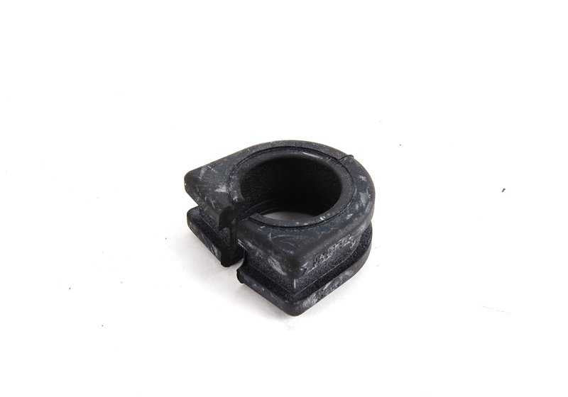 Goma Pasacables para BMW Serie 5 E39, E60, E61 Serie 7 E38, E65, E66 X5 E53 (OEM 34301162170). Original BMW.