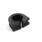 Goma Pasacables para BMW Serie 5 E39, E60, E61 Serie 7 E38, E65, E66 X5 E53 (OEM 34301162170). Original BMW.