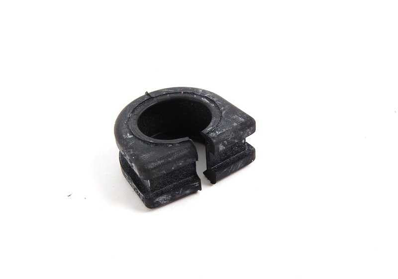 Goma Pasacables para BMW Serie 5 E39, E60, E61 Serie 7 E38, E65, E66 X5 E53 (OEM 34301162170). Original BMW.