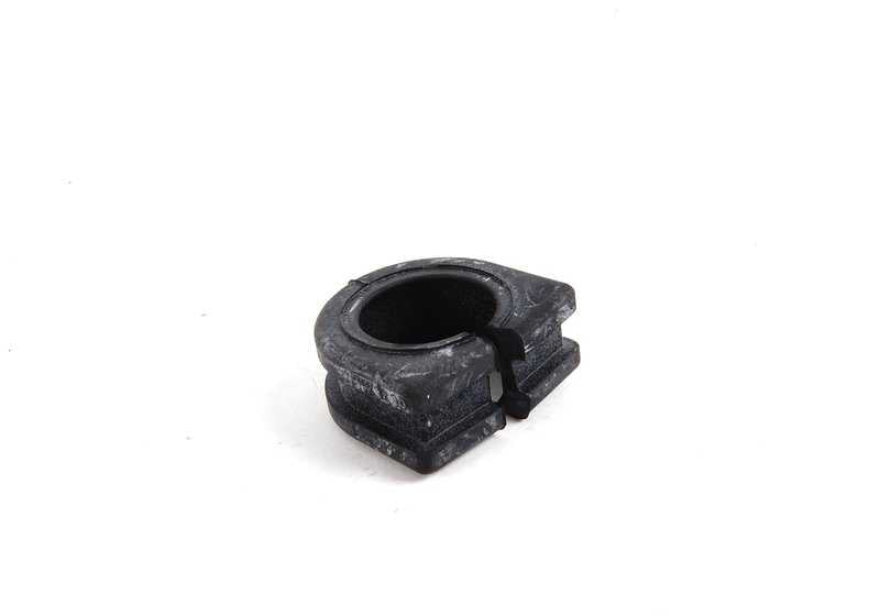 Goma Pasacables para BMW Serie 5 E39, E60, E61 Serie 7 E38, E65, E66 X5 E53 (OEM 34301162170). Original BMW.