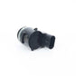 Sensor de aparcamiento PDC negro OEM 66209274428 para BMW F52, F45, F46, G32, F48, F49, F39, F25, G01, G08, F26, G02, F15, F85, F16, F86, I01 y MINI F55, F56, F57, F54, F60. Original BMW y MINI.