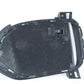 Rejilla lateral derecha cerrada OEM 51118064636 para BMW F15 (X5). Original BMW.