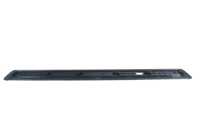 Escuadra de Entrada para BMW Serie 2 G42, G87 Serie 4 G22, G23, G82, G83 (OEM 51472472521). Original BMW