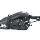 Depósito SCR activo para BMW F30, F31 (OEM 16197260216). Original BMW