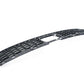 Central Air Intake Grille for BMW 5 Series G30, G31 (OEM 51118064931). Original BMW