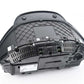 Combinación de instrumentos para BMW F30N, F31N, F34N, F35N, F32N, F33N, F36N (OEM 62109442851). Original BMW