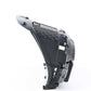 Combinación de instrumentos para BMW F30N, F31N, F34N, F35N, F32N, F33N, F36N (OEM 62109442851). Original BMW