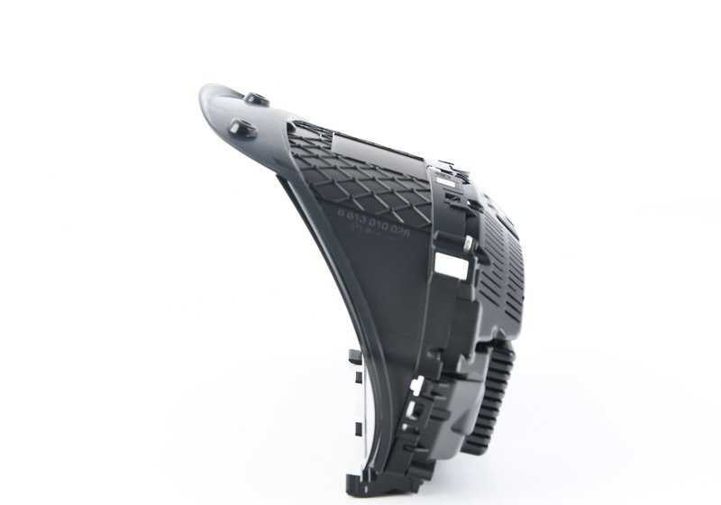 Combinación de instrumentos para BMW F30N, F31N, F34N, F35N, F32N, F33N, F36N (OEM 62109442851). Original BMW