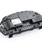 Combinación de instrumentos para BMW F30N, F31N, F34N, F35N, F32N, F33N, F36N (OEM 62109442851). Original BMW